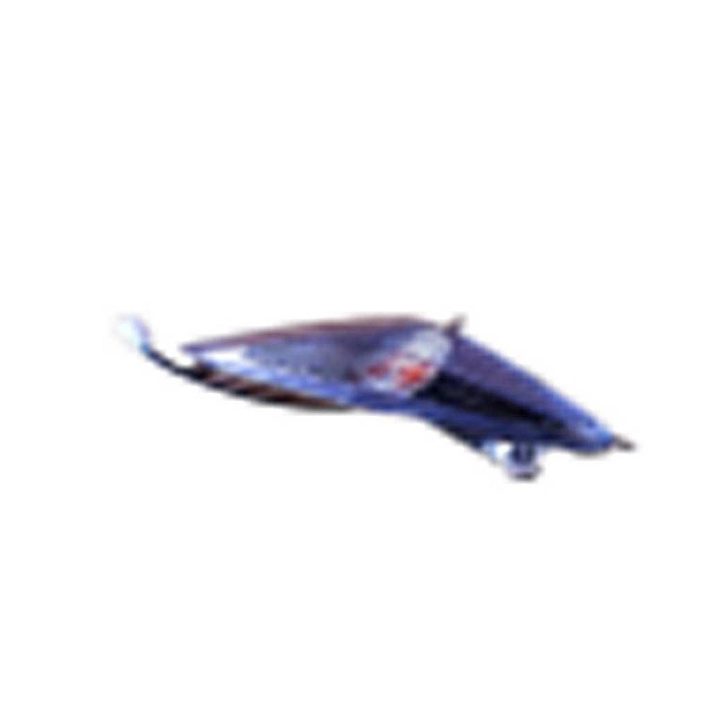 ARORA AR1000-8 TIGER SOL ÖN SİNYAL #AR1000-8 TİGER 049